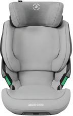 Автокрісло Maxi-Cosi Kore i-Size Authentic Grey